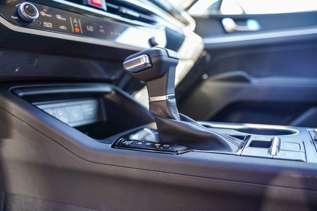 2026 Kia K5 LXS Moreno Valley CA