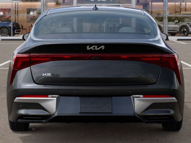 2026 Kia K5 LXS Moreno Valley CA