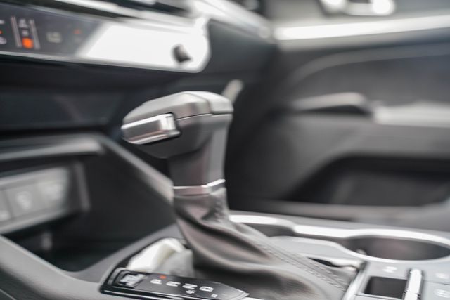 2026 Kia K5 LXS Moreno Valley CA