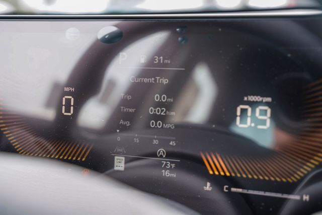 2026 Kia K5 LXS Moreno Valley CA