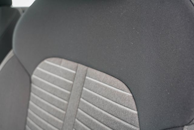 2026 Kia K5 LXS Moreno Valley CA