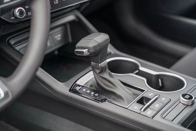 2026 Kia K5 LXS Moreno Valley CA