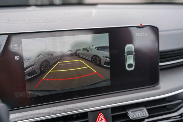 2026 Kia K5 LXS Moreno Valley CA