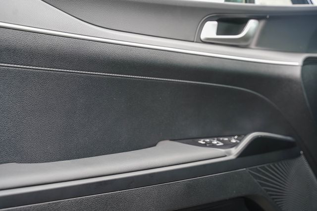 2026 Kia K5 LXS Moreno Valley CA