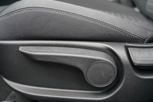 2026 Kia K5 LXS Moreno Valley CA