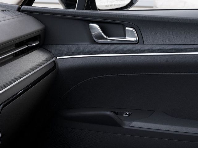 2026 Kia K5 LXS Moreno Valley CA