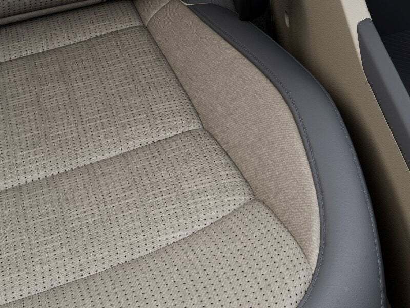 2026 Kia NIRO EV WAVE Roseville CA