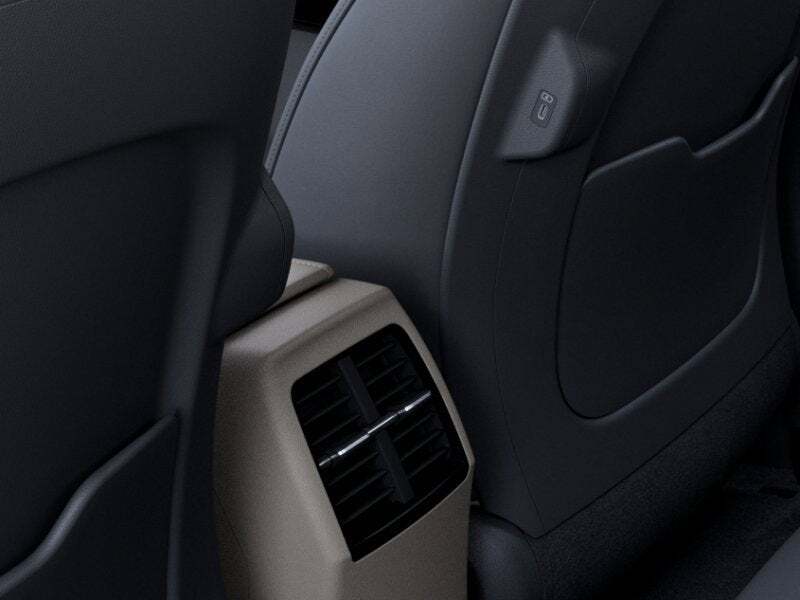 2026 Kia NIRO EV WAVE Roseville CA