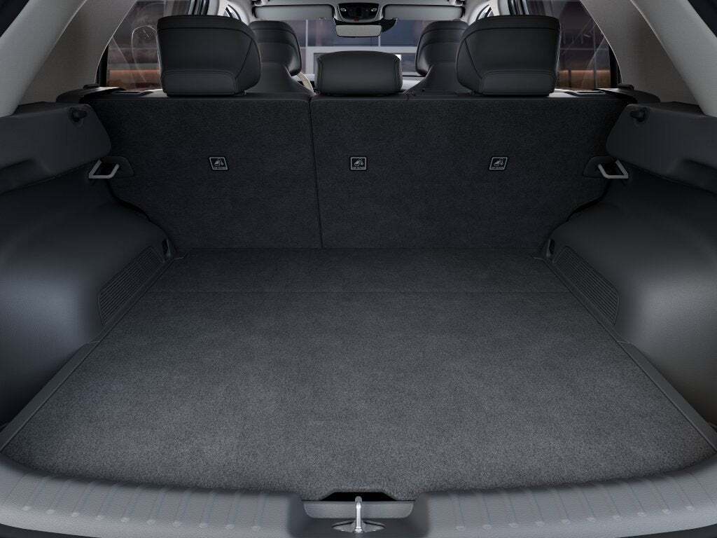 2026 Kia NIRO EV WAVE Roseville CA
