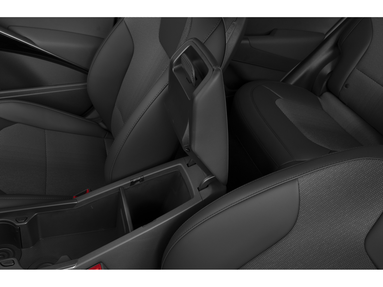 2026 Kia NIRO EV WIND Roseville CA