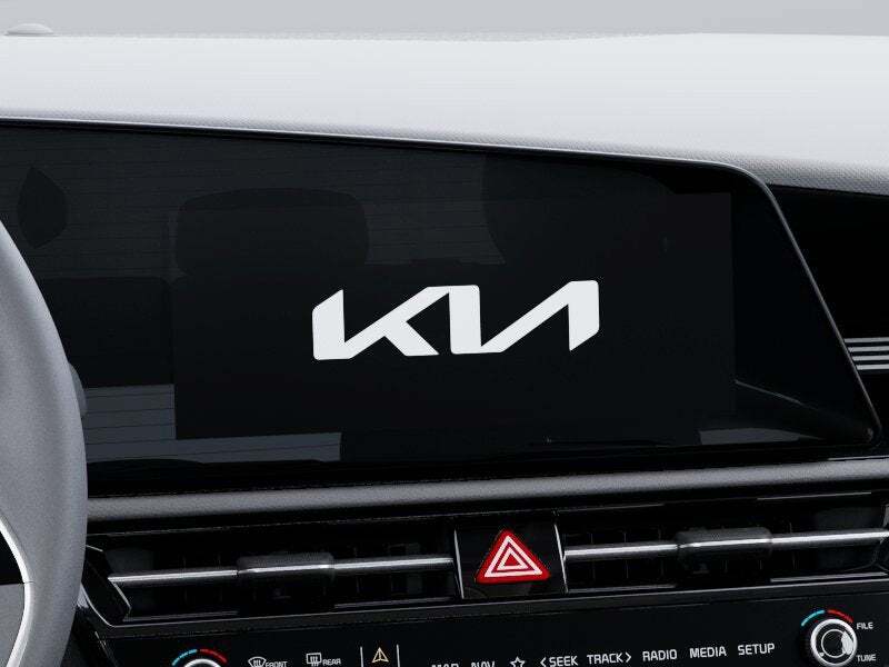 2026 Kia NIRO EV WIND Roseville CA