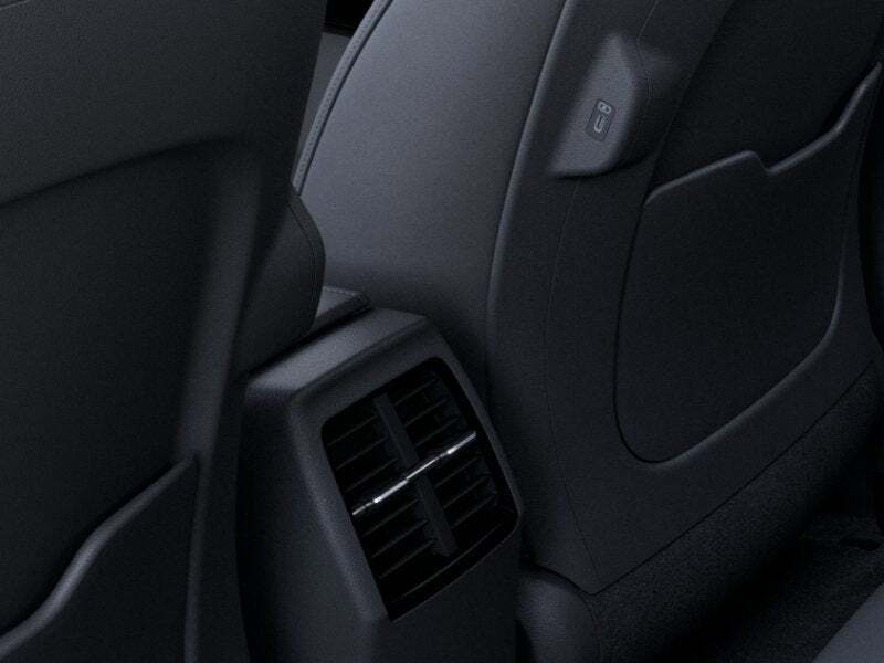 2026 Kia NIRO EV WIND Roseville CA