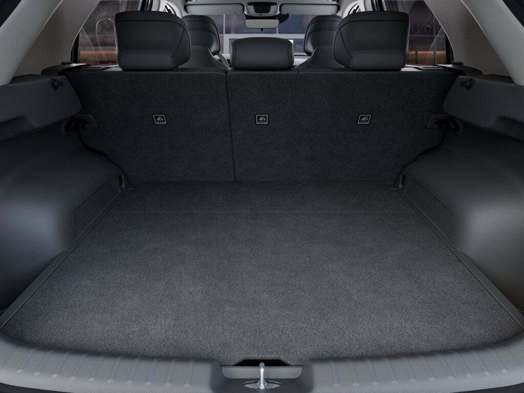 2026 Kia NIRO EV WIND Roseville CA