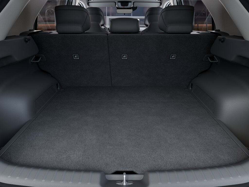 2026 Kia NIRO EV WIND Roseville CA