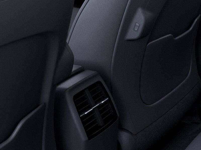 2026 Kia NIRO EV WIND Roseville CA