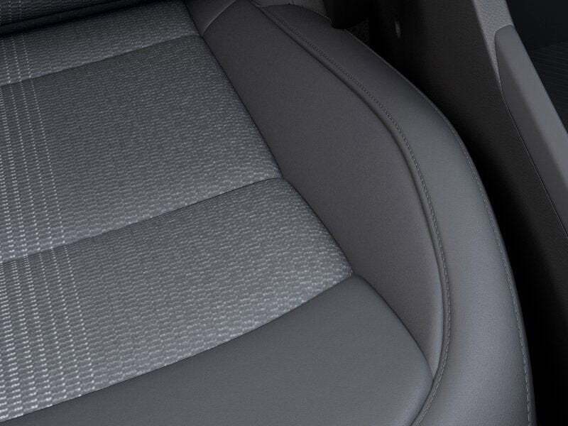 2026 Kia NIRO EV WIND Roseville CA