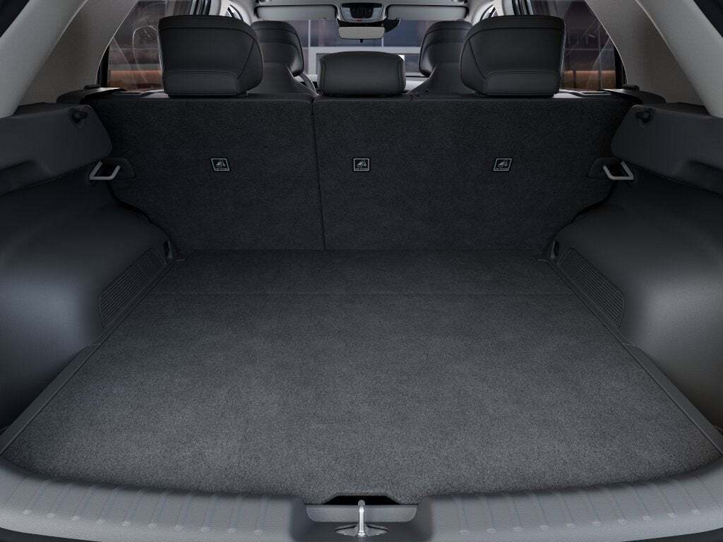 2026 Kia NIRO EV WIND Roseville CA