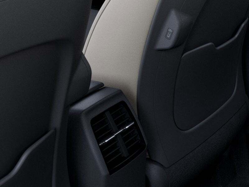 2026 Kia NIRO EX Roseville CA