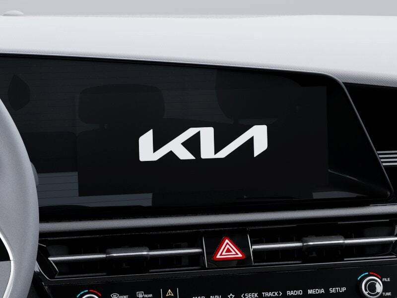 2026 Kia NIRO EX Roseville CA