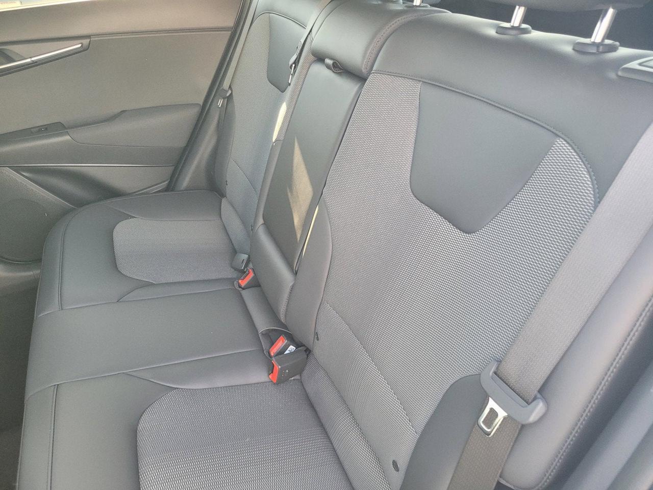 2026 Kia NIRO EX Roseville CA