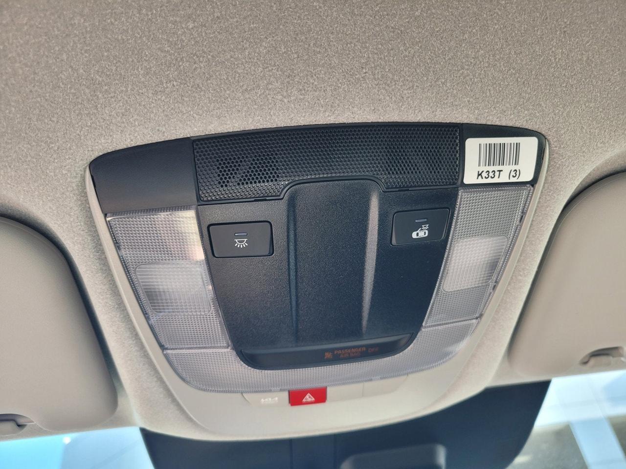 2026 Kia NIRO EX Roseville CA