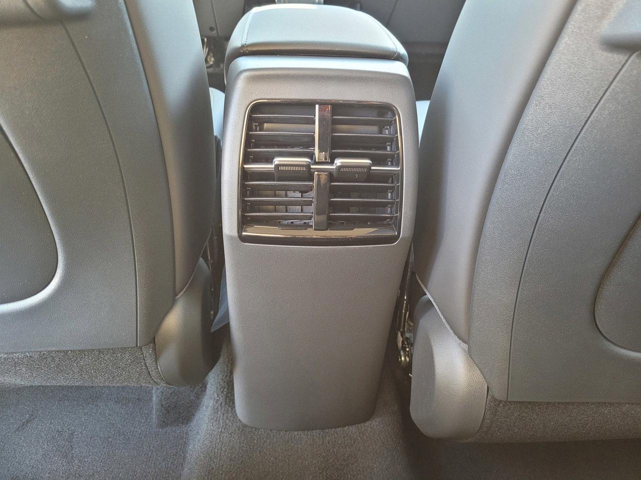 2026 Kia NIRO EX Roseville CA