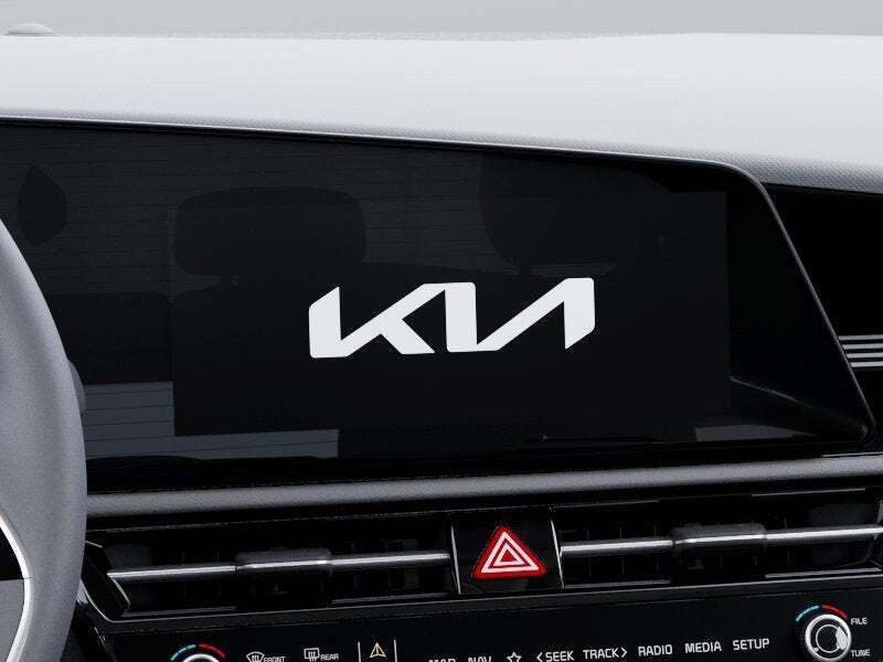 2026 Kia NIRO EX Roseville CA