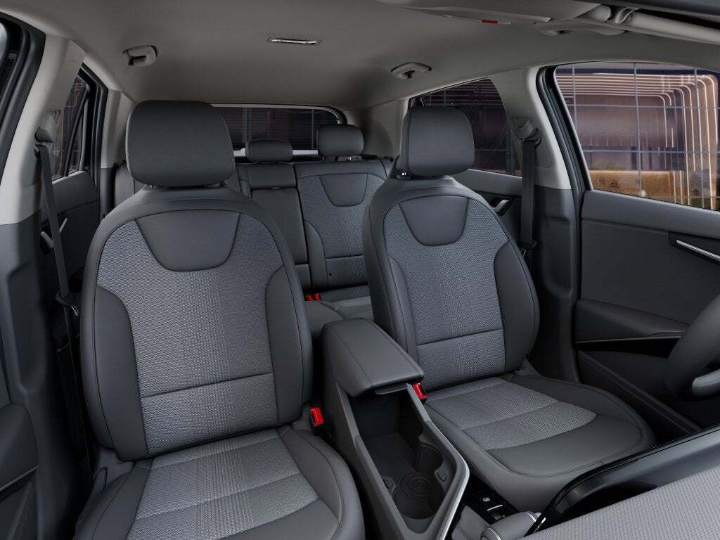 2026 Kia NIRO EX Roseville CA