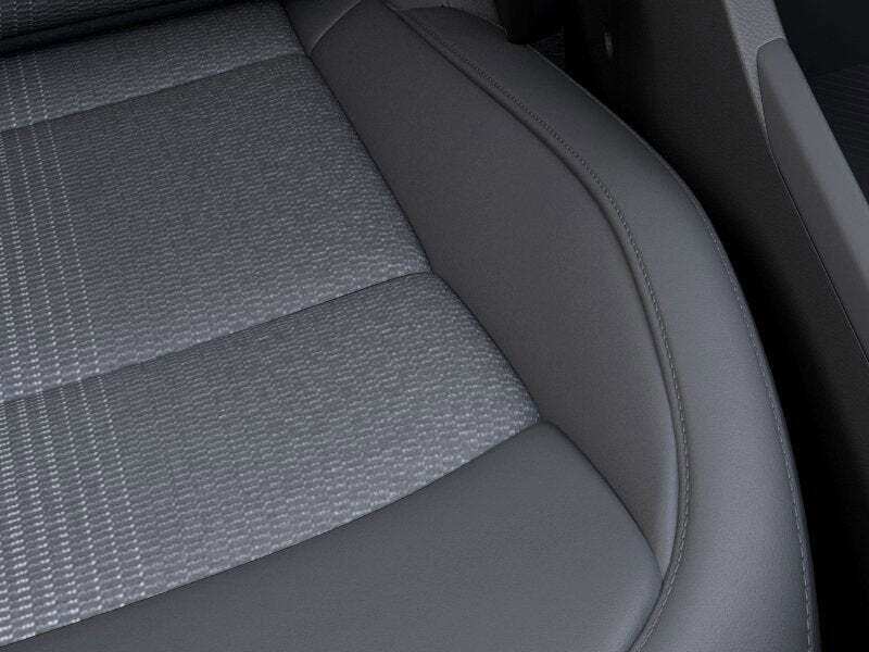 2026 Kia NIRO EX Roseville CA