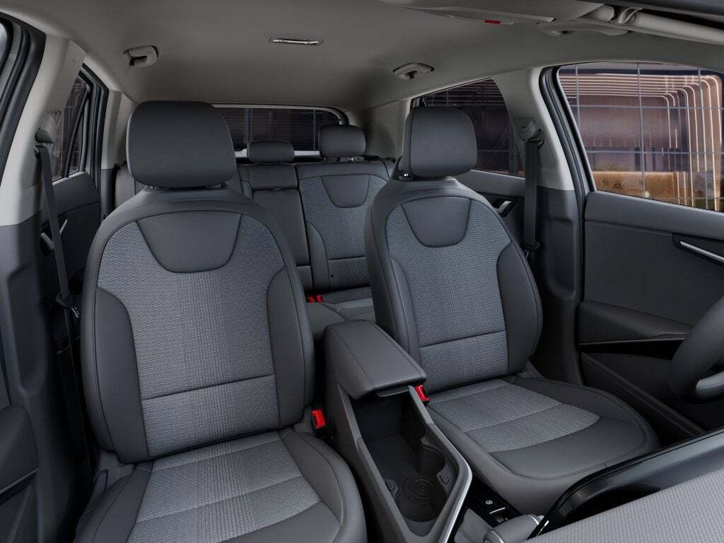 2026 Kia NIRO EX Roseville CA