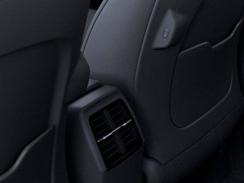 2026 Kia NIRO EX Roseville CA