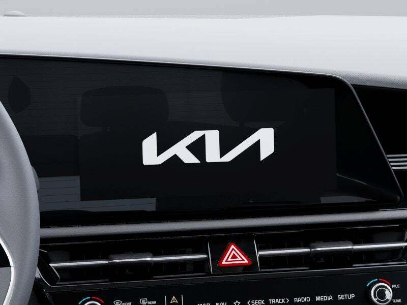 2026 Kia NIRO EX Roseville CA