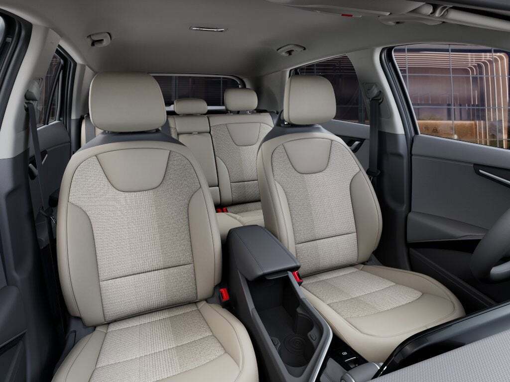 2026 Kia NIRO EX Roseville CA