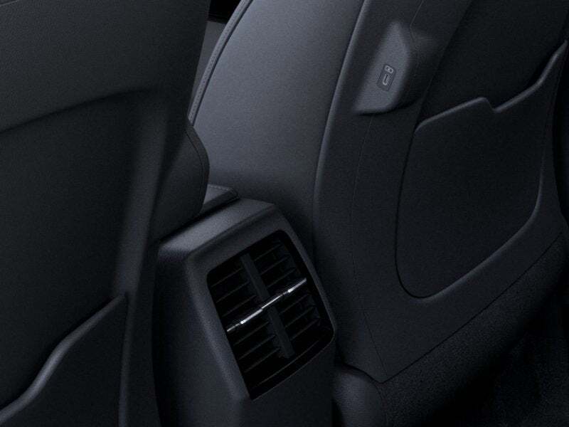 2026 Kia NIRO EX Roseville CA