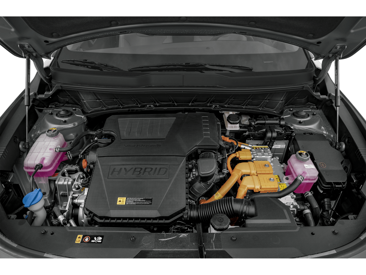 2026 Kia NIRO EX Roseville CA