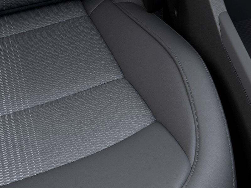 2026 Kia NIRO EX Roseville CA