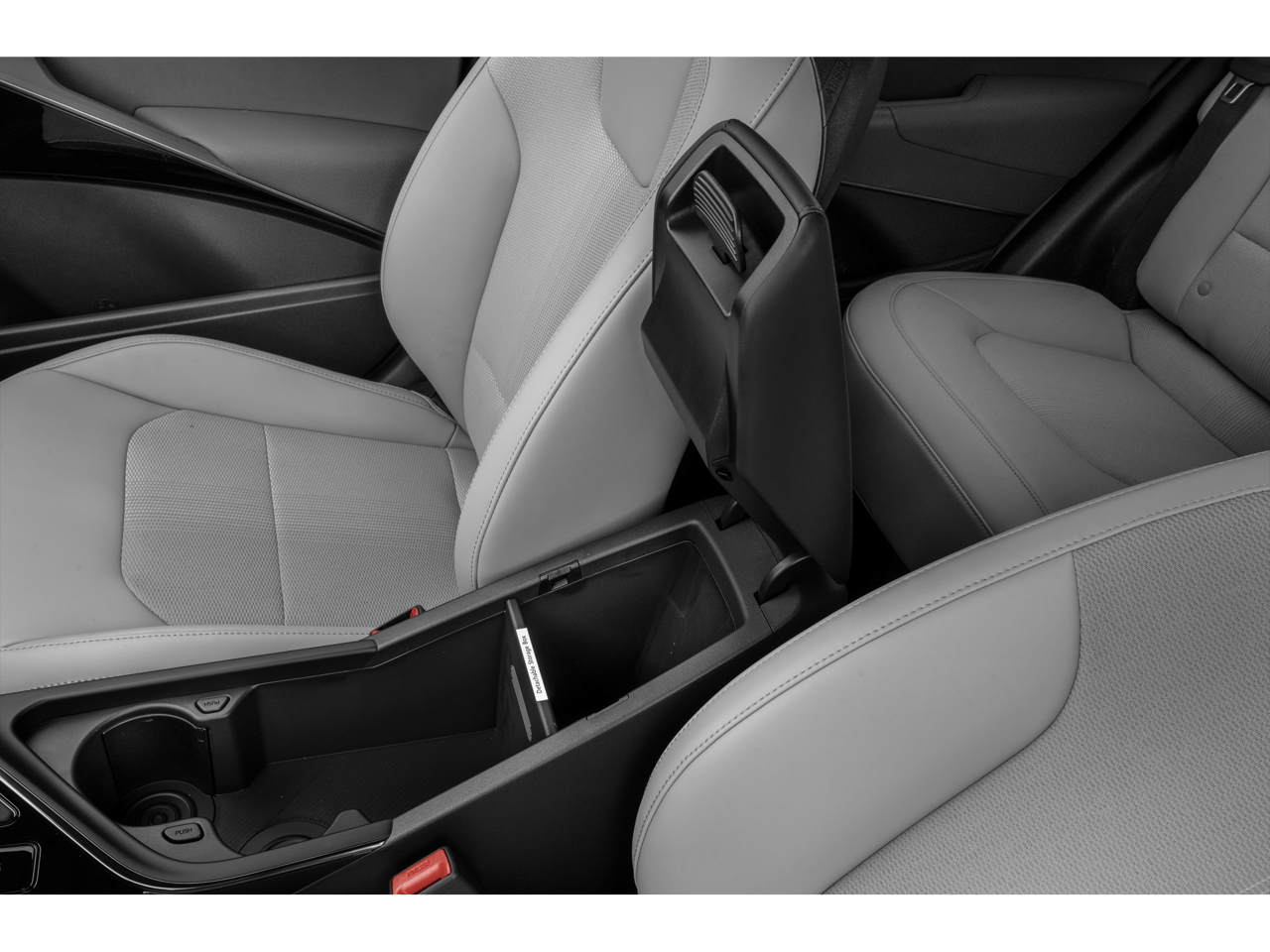 2026 Kia NIRO EX Roseville CA