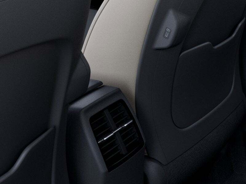2026 Kia NIRO EX Roseville CA