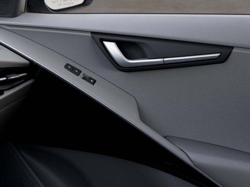 2026 Kia NIRO EX Roseville CA