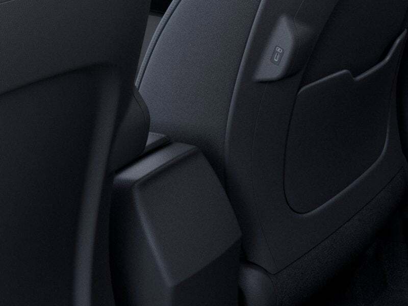 2026 Kia NIRO LX Roseville CA