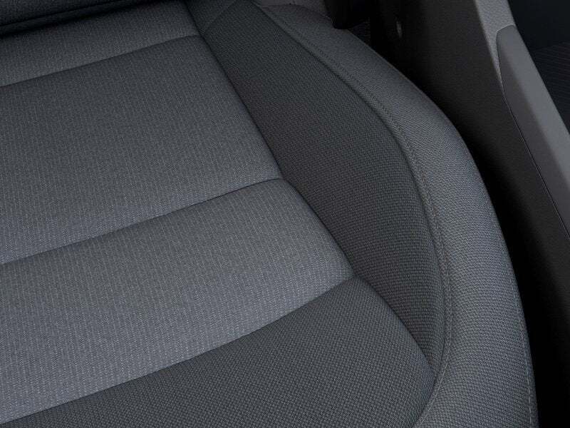 2026 Kia NIRO LX Roseville CA