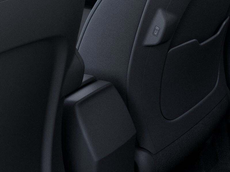 2026 Kia NIRO LX Roseville CA