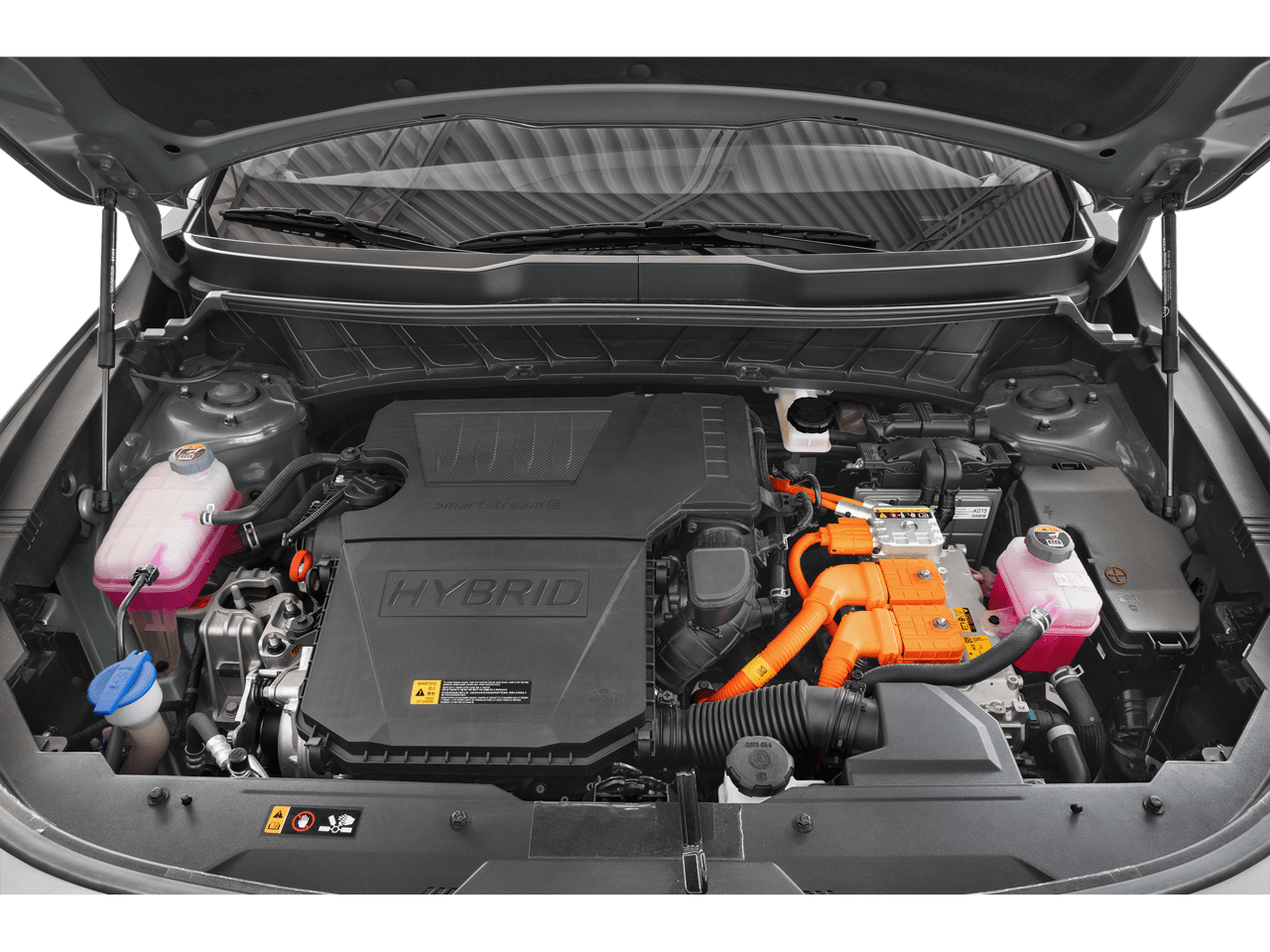 2026 Kia NIRO LX Roseville CA