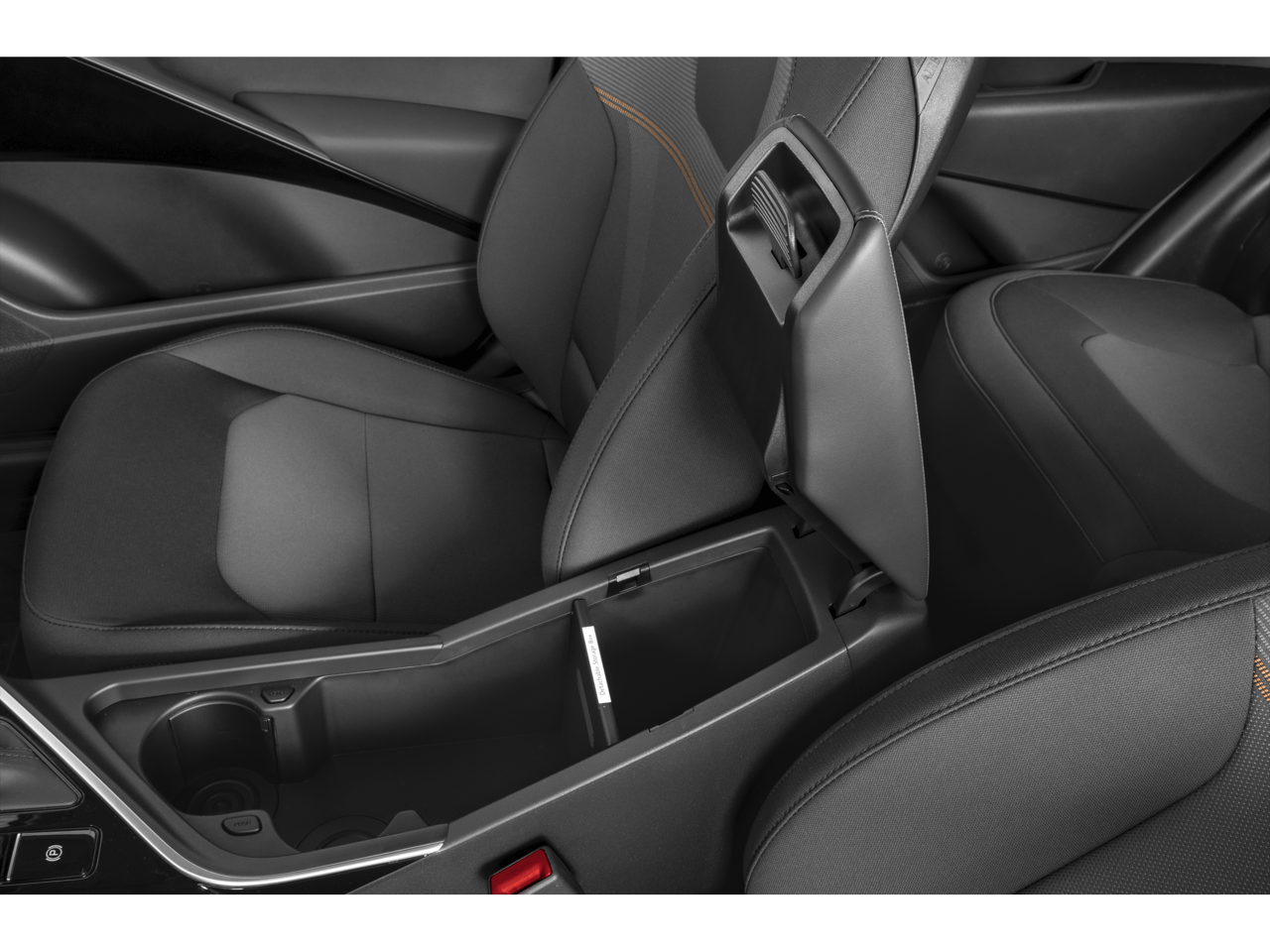 2026 Kia NIRO LX Roseville CA