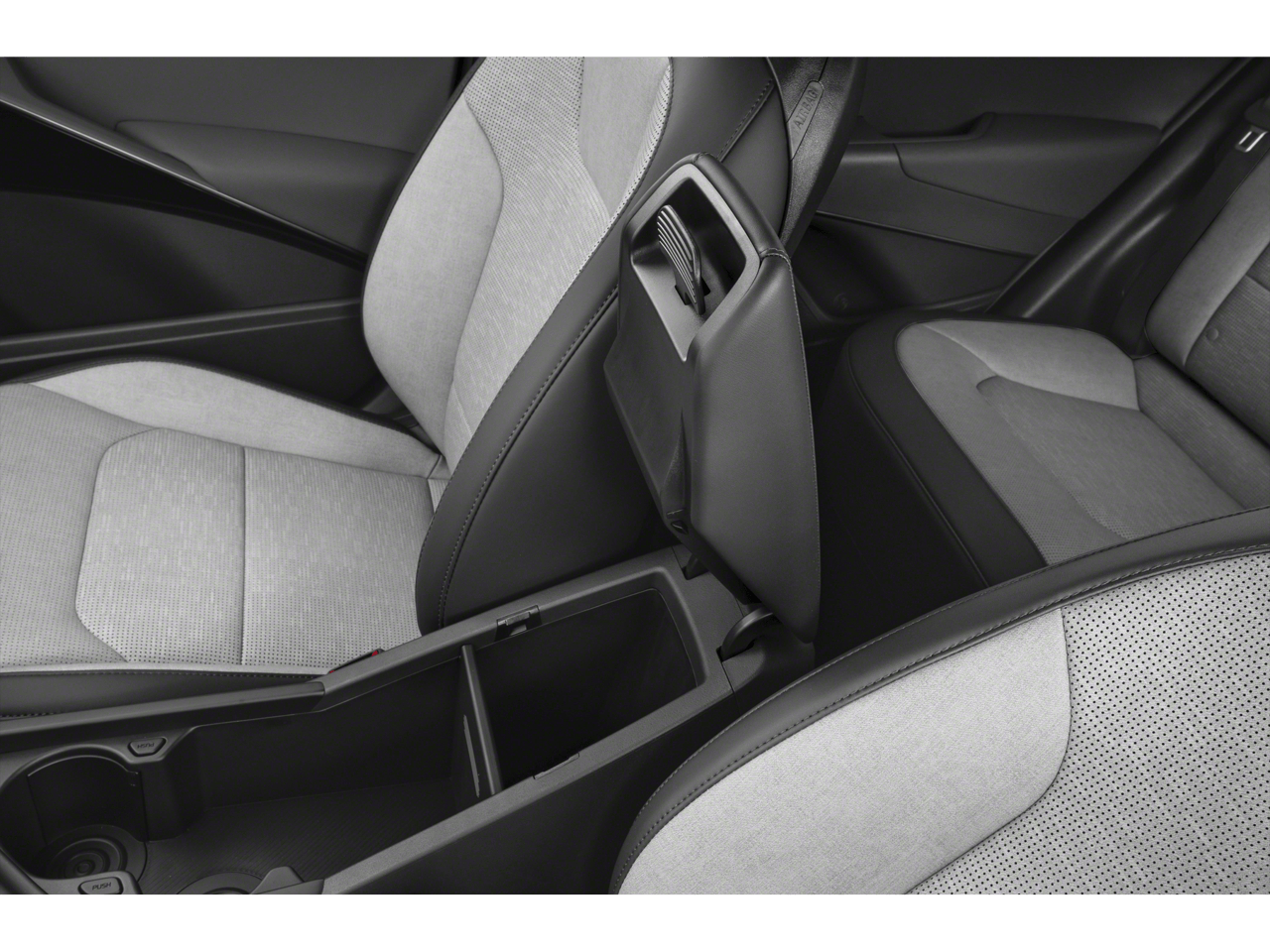 2026 Kia NIRO SX Roseville CA
