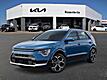 2026 Kia NIRO SX TOURING