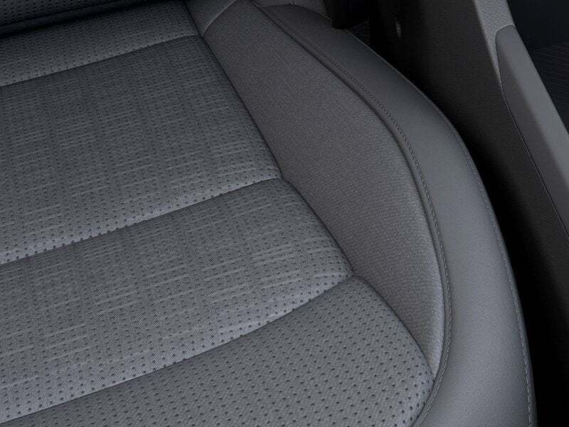2026 Kia NIRO SX TOURING Roseville CA
