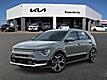 2026 Kia NIRO SX TOURING
