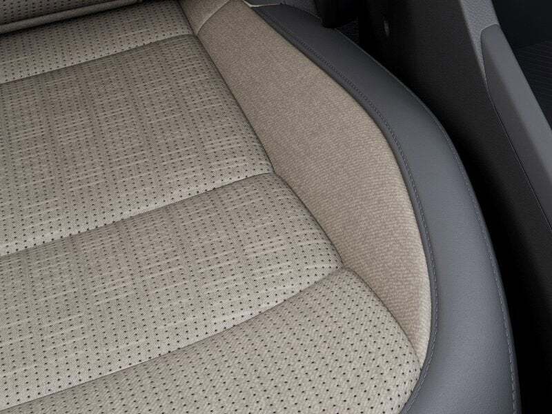 2026 Kia NIRO SX TOURING Roseville CA