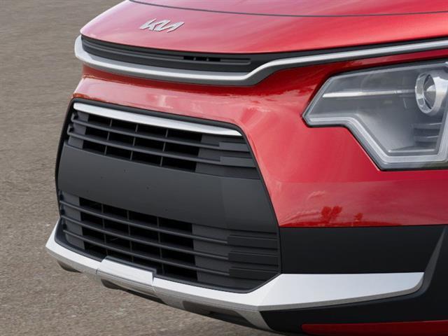 2026 Kia Niro 4DR FWD LX Tucson AZ